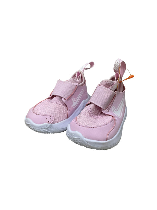 Tenis para niña 2C (NIKE)