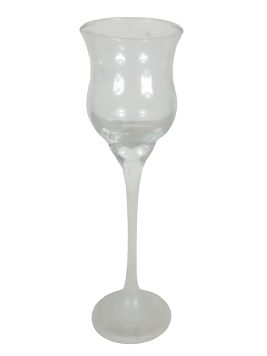 Set de copas (PARTYLITE)