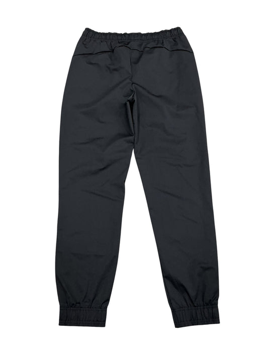 Pants M (PUMA)
