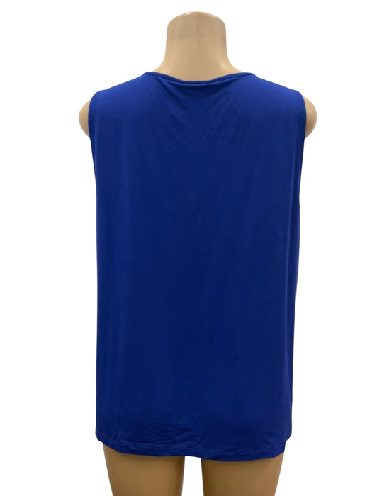 Blusa 2 (CHICO'S)