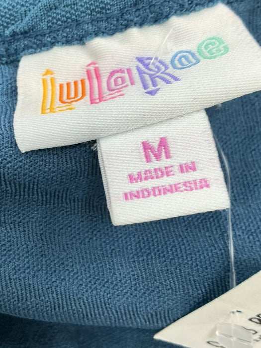 Vestido M (LULAROE)