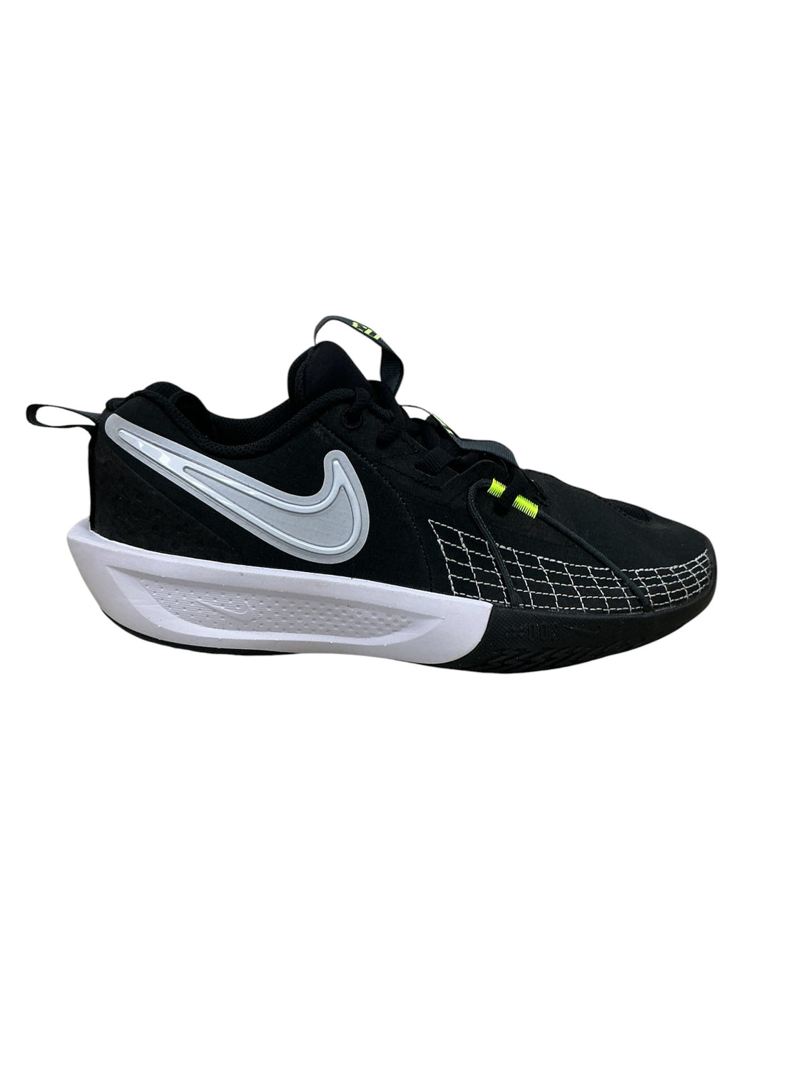 Tenis 6Y (NIKE)