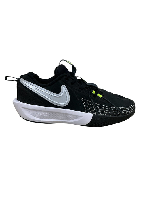Tenis 6Y (NIKE)