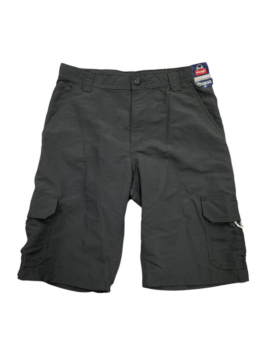Pantaloneta 18 (WRANGLER)