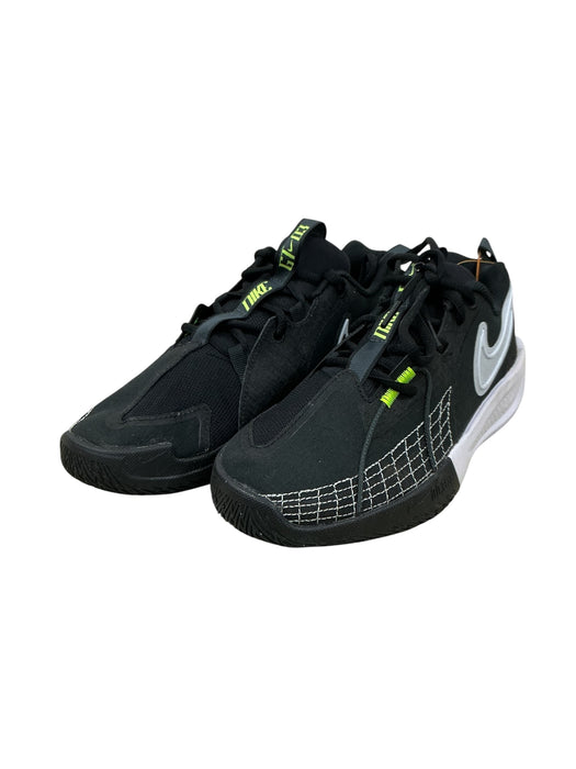 Tenis 6Y (NIKE)