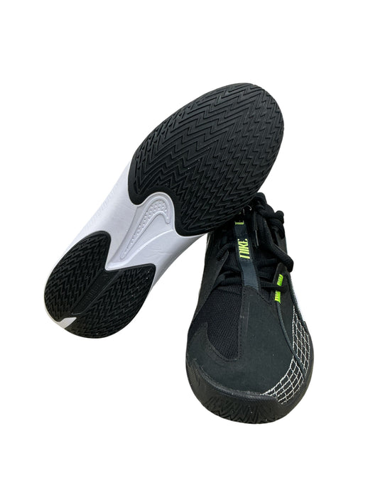Tenis 6Y (NIKE)