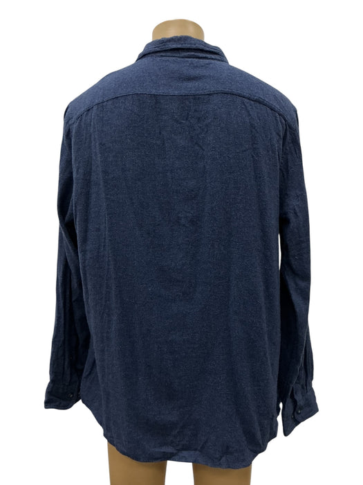 Camisa XL (SONOMA)