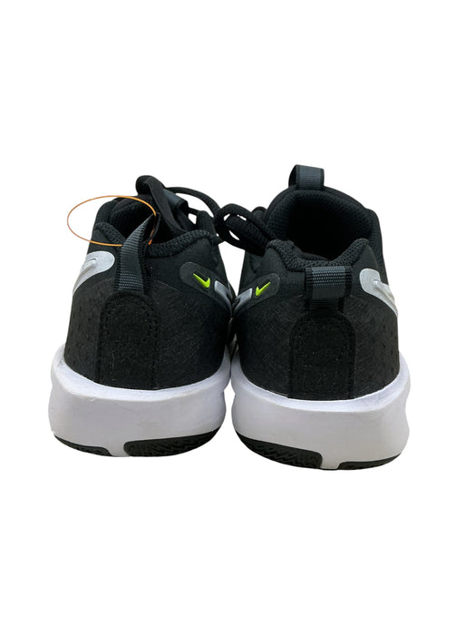 Tenis 6Y (NIKE)