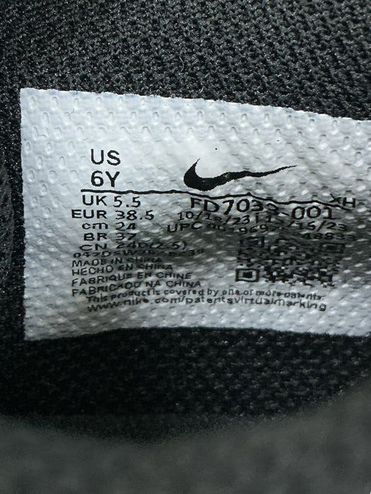 Tenis 6Y (NIKE)