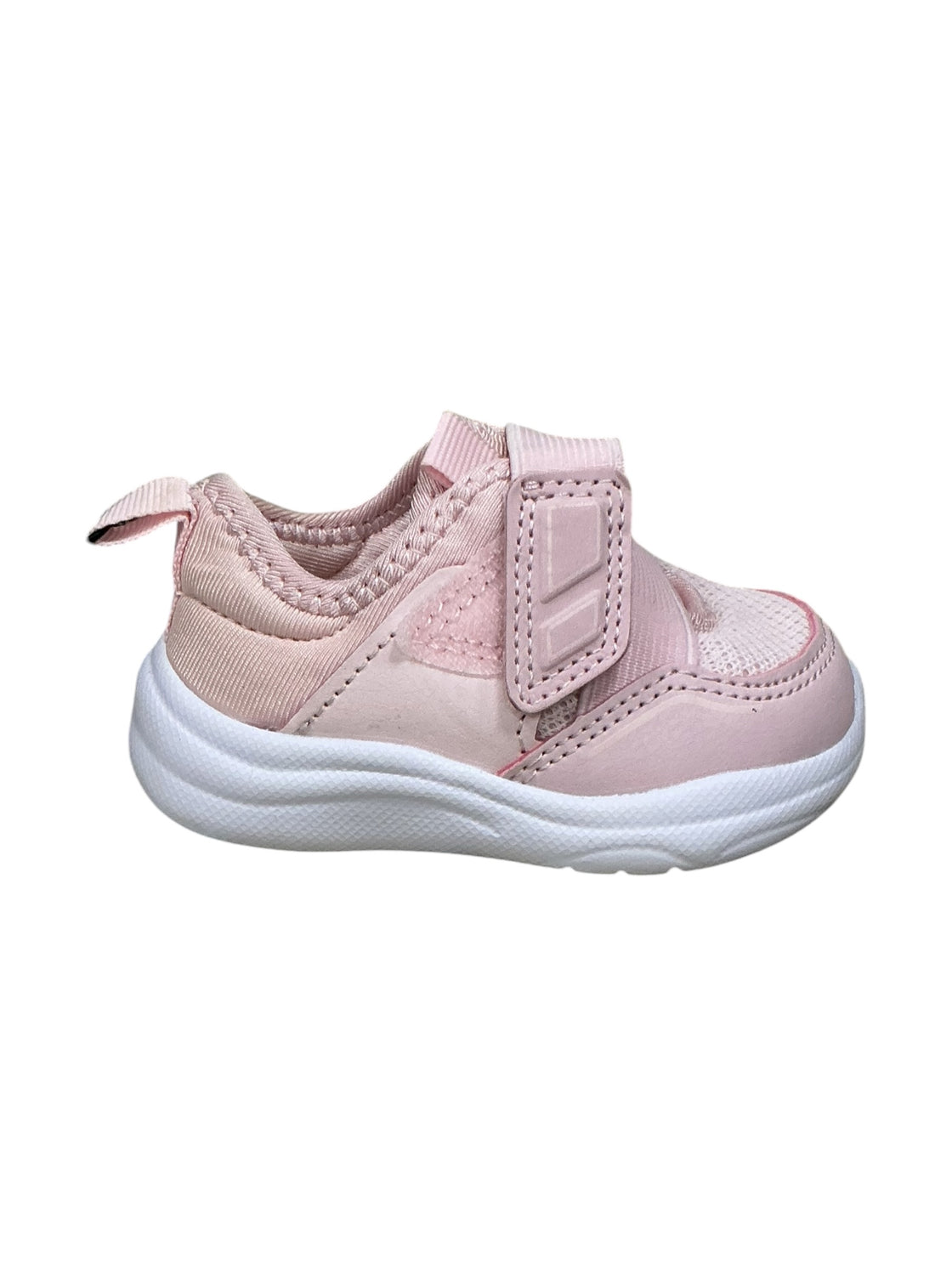 Tenis para bebé 2 (ATHELTIC)