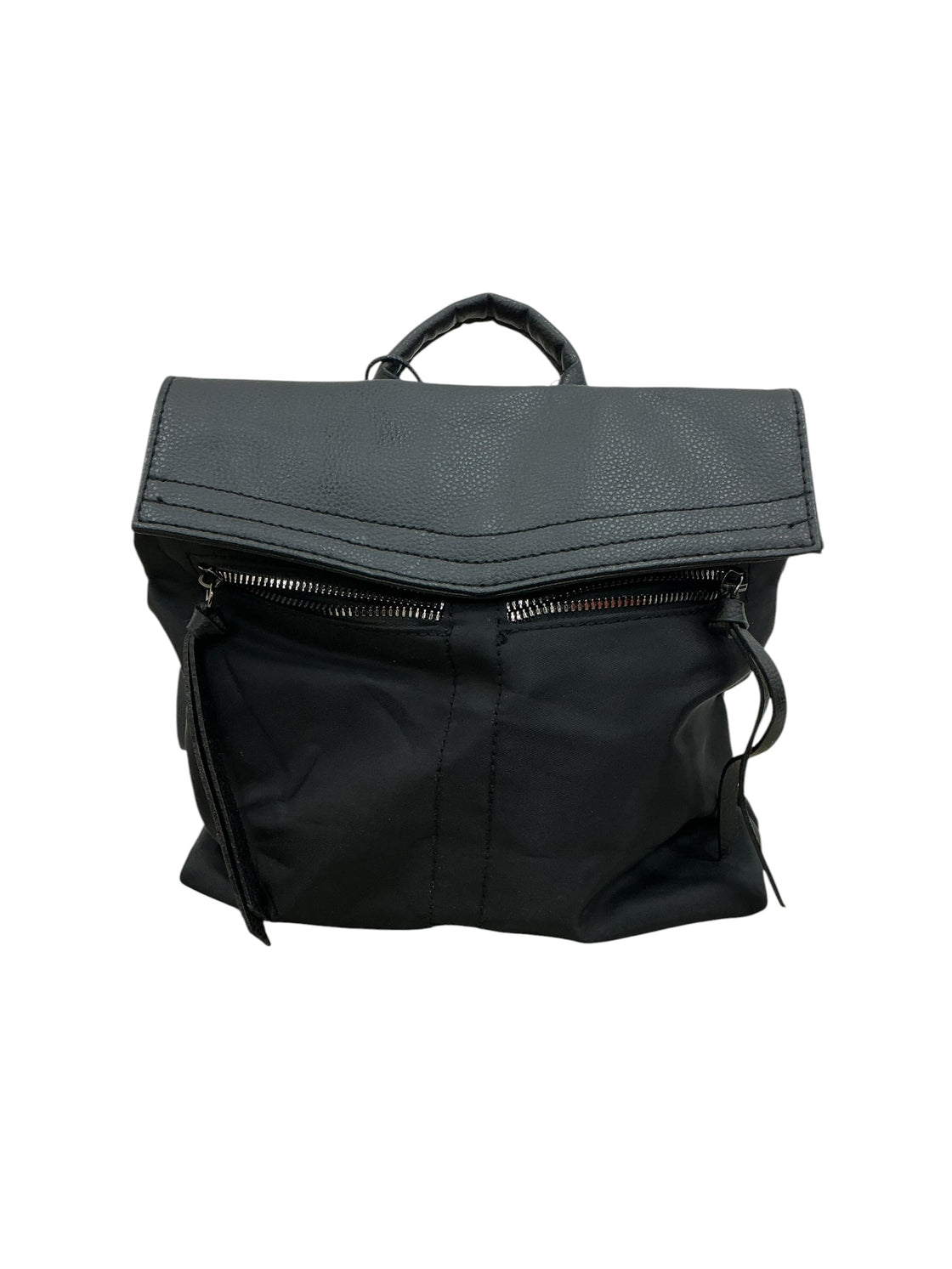 Mochila (BOTKIER NEW YORK)