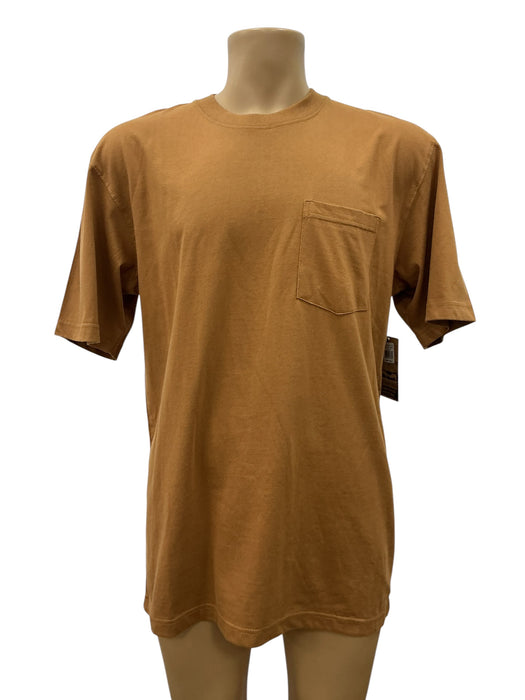 Playera XL (BUCKHORN RIVER)
