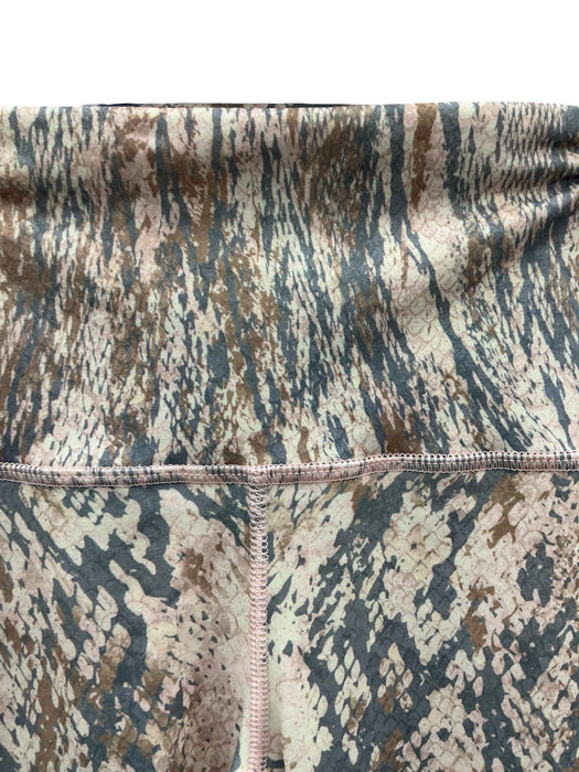 Leggins L (EVOLUTION AND CREATION)