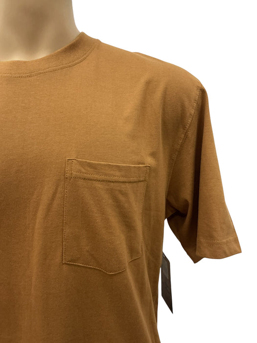 Playera XL (BUCKHORN RIVER)
