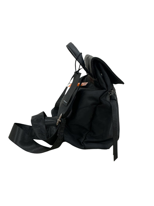 Mochila (BOTKIER NEW YORK)