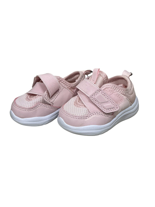 Tenis para bebé 2 (ATHELTIC)