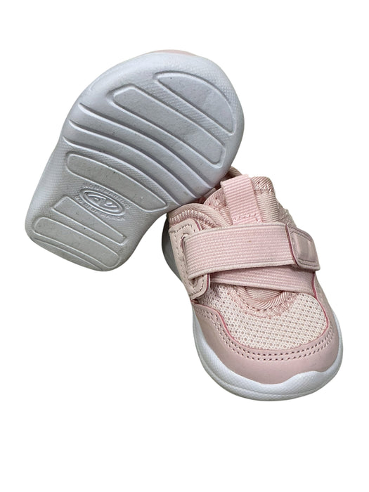 Tenis para bebé 2 (ATHELTIC)
