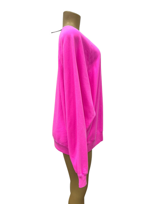 Sudadero XL (GAP)