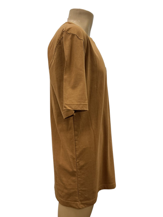 Playera XL (BUCKHORN RIVER)