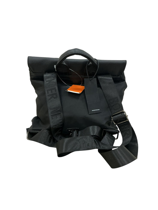 Mochila (BOTKIER NEW YORK)
