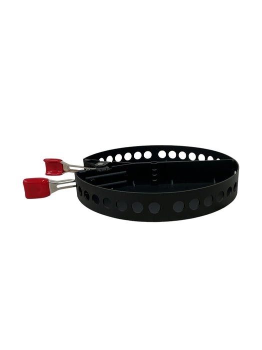Soporte para brasas (CAMPMAID)