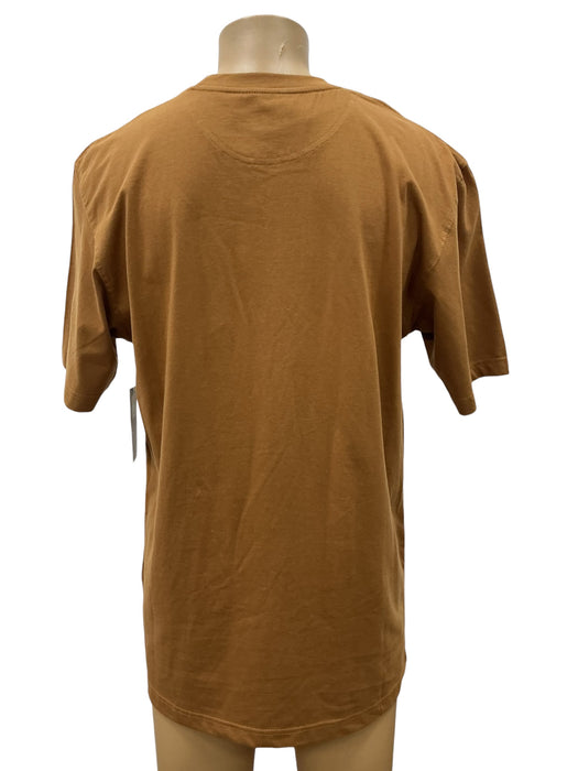 Playera XL (BUCKHORN RIVER)