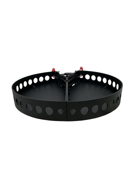 Soporte para brasas (CAMPMAID)
