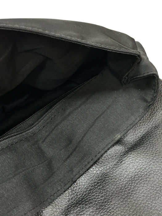 Mochila (BOTKIER NEW YORK)