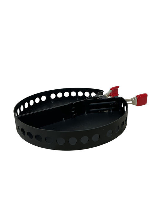 Soporte para brasas (CAMPMAID)