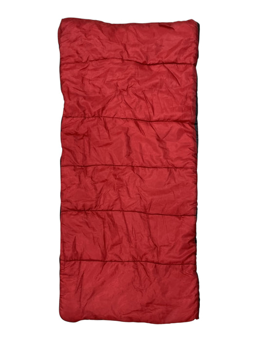 Sleeping para niñ@ (STAR WARS)