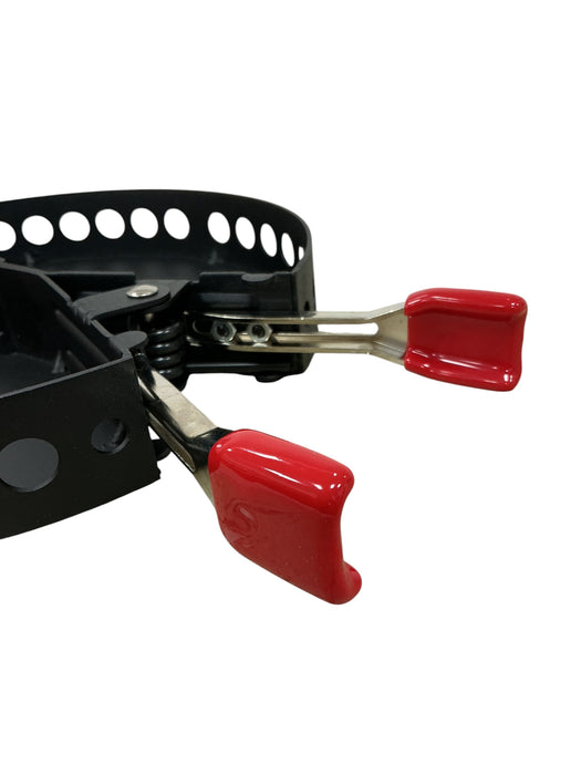 Soporte para brasas (CAMPMAID)