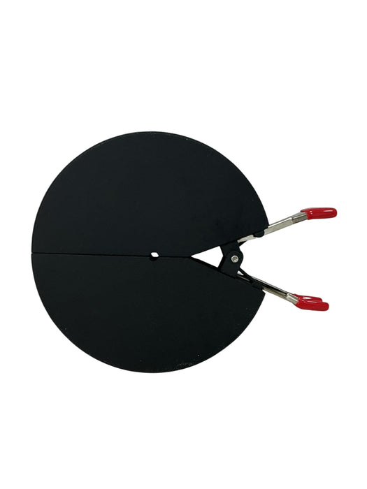 Soporte para brasas (CAMPMAID)
