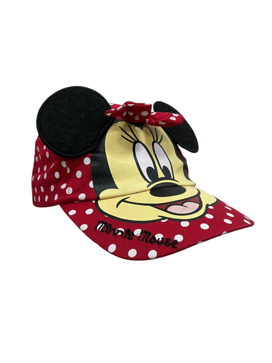Gorra (DISNEY)