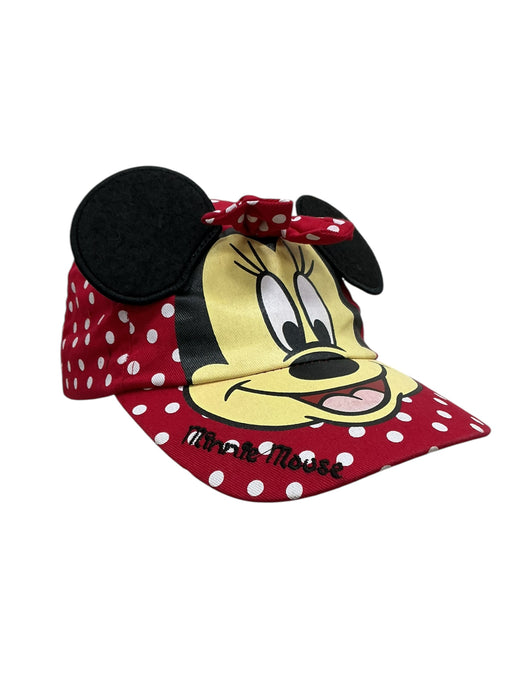 Gorra (DISNEY)