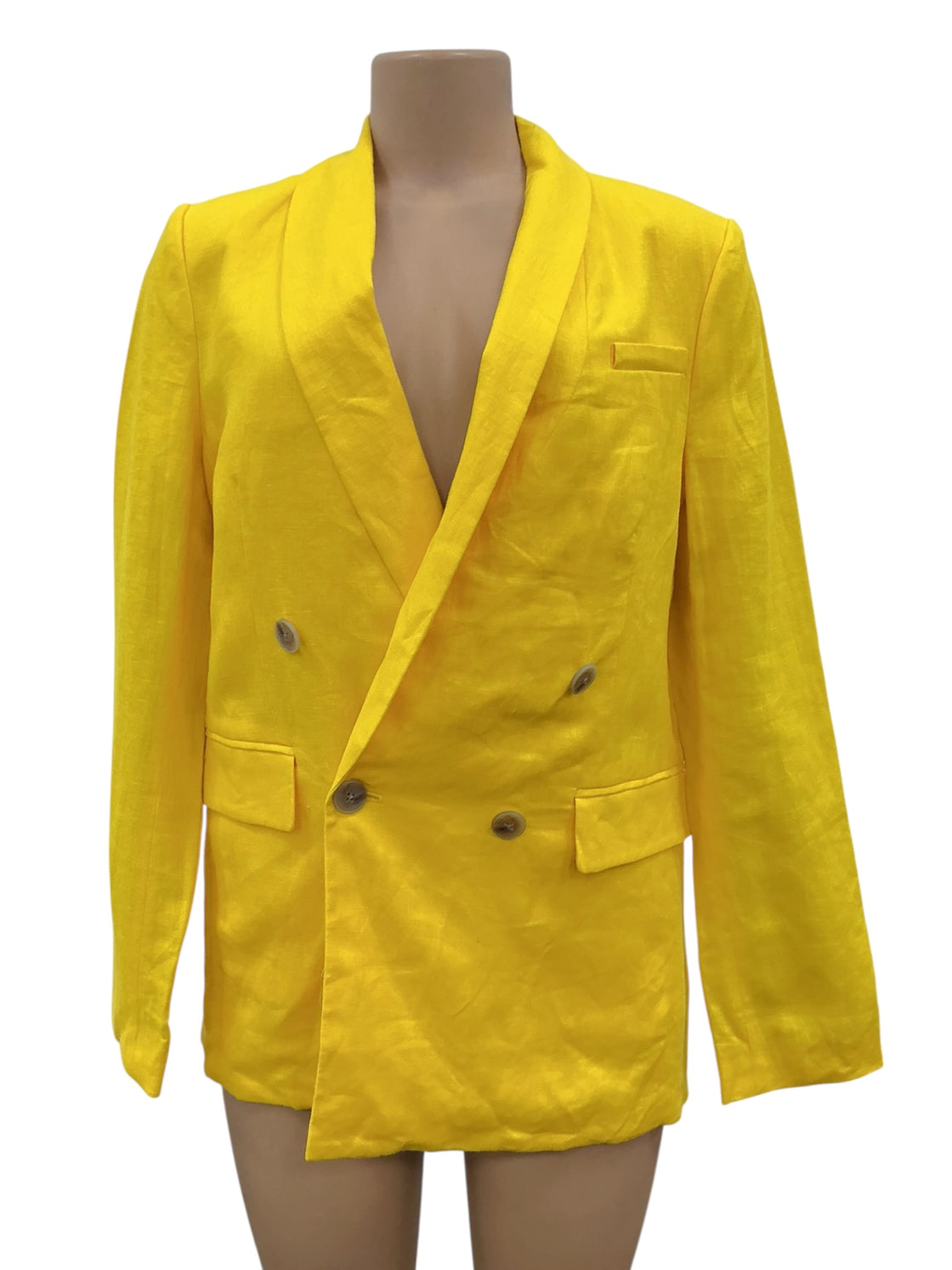 Blazer S (BANANA REPUBLIC)