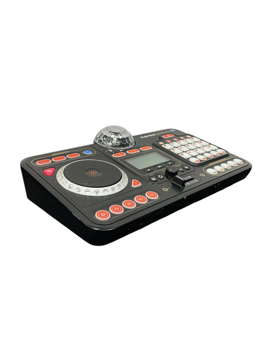 Consola de DJ (VTECH)