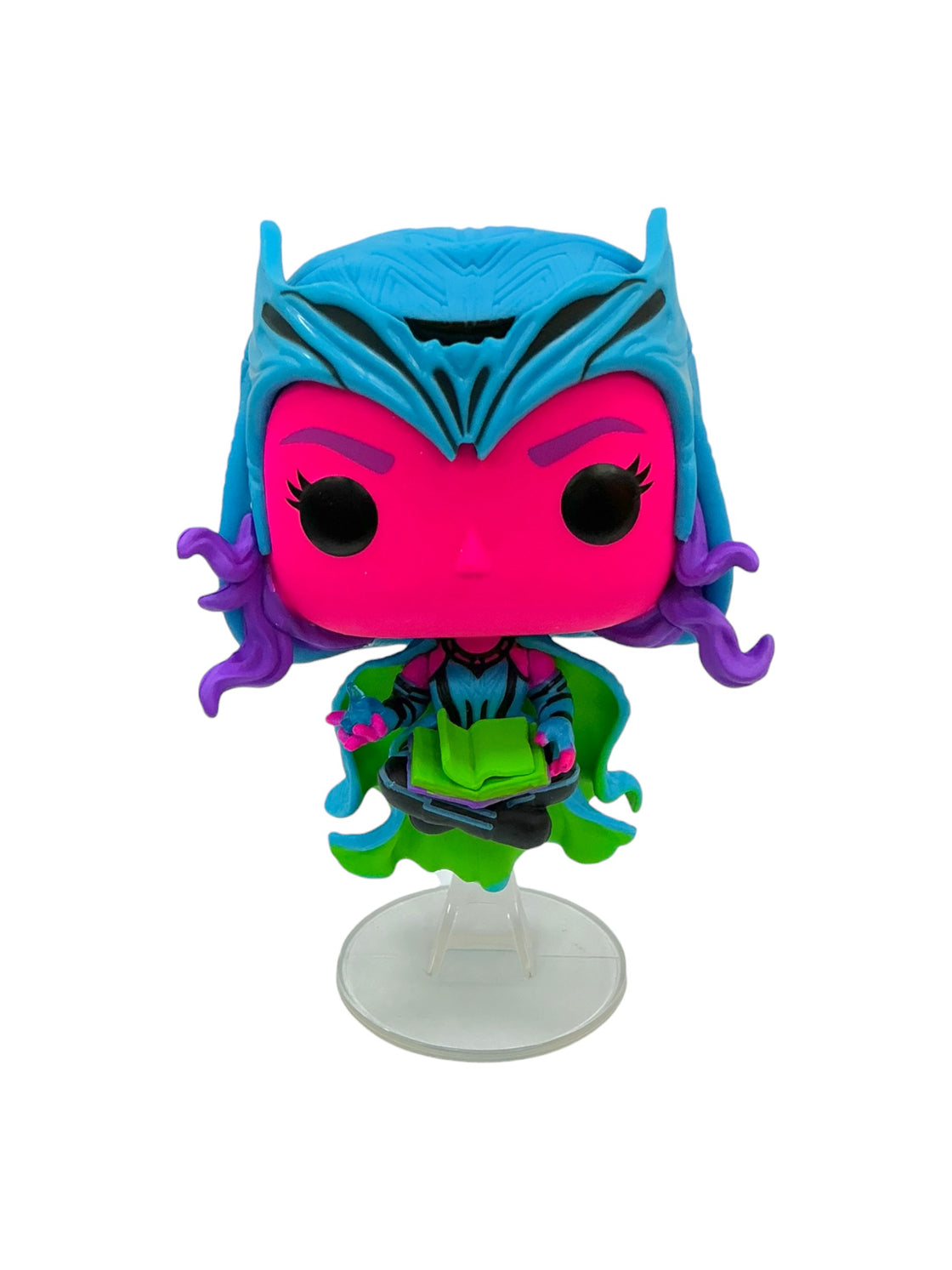 Scarlet Witch (FUNKO)