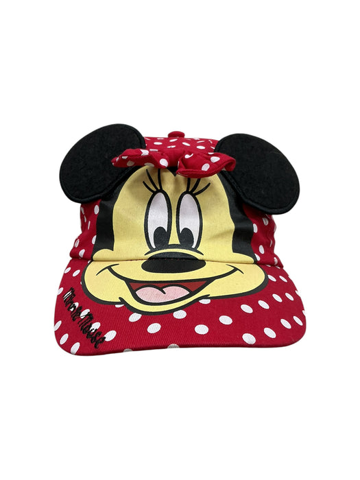 Gorra (DISNEY)