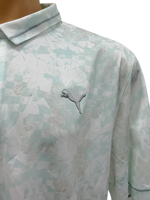 Camisa XXL (PUMA)