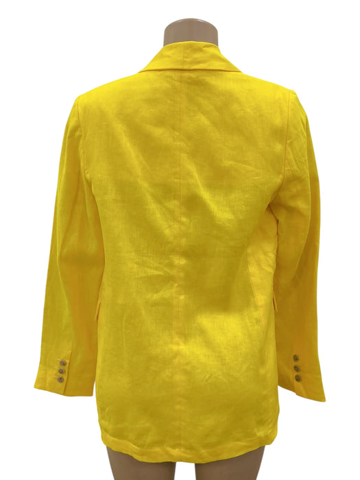 Blazer S (BANANA REPUBLIC)