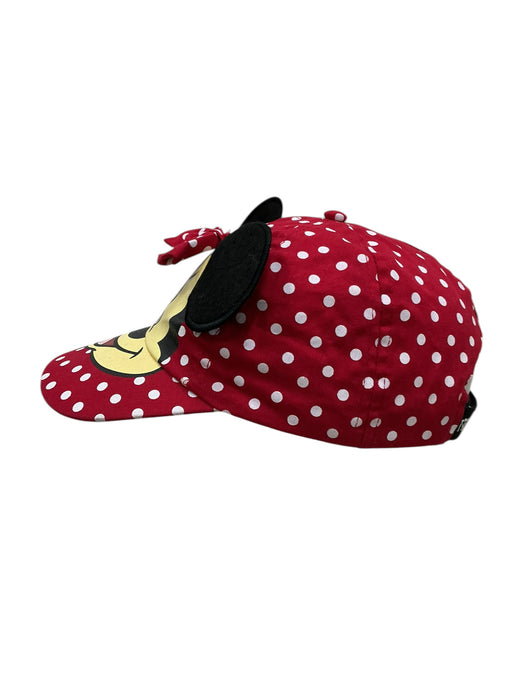 Gorra (DISNEY)