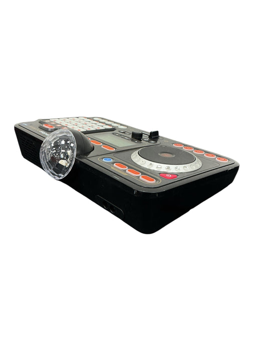 Consola de DJ (VTECH)