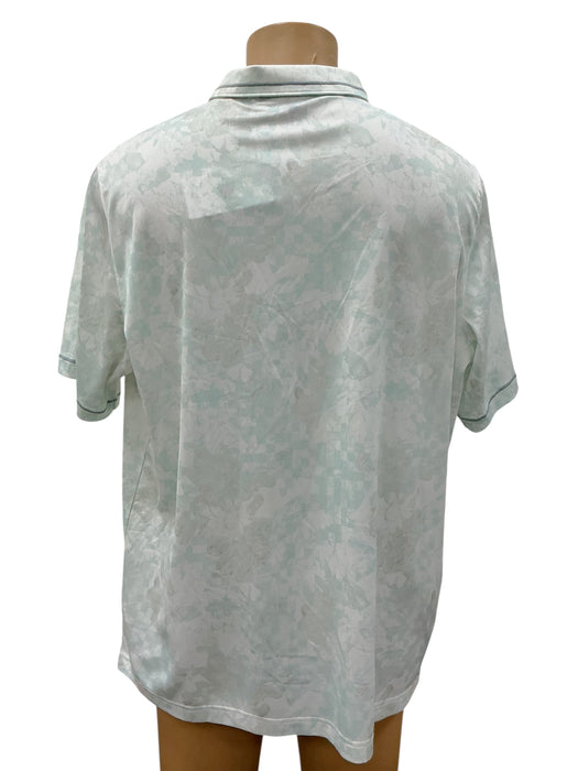 Camisa XXL (PUMA)