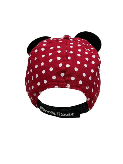 Gorra (DISNEY)