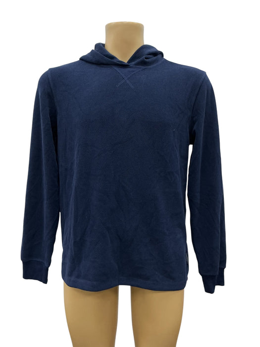 Sudadero M (EDDIE BAUER)
