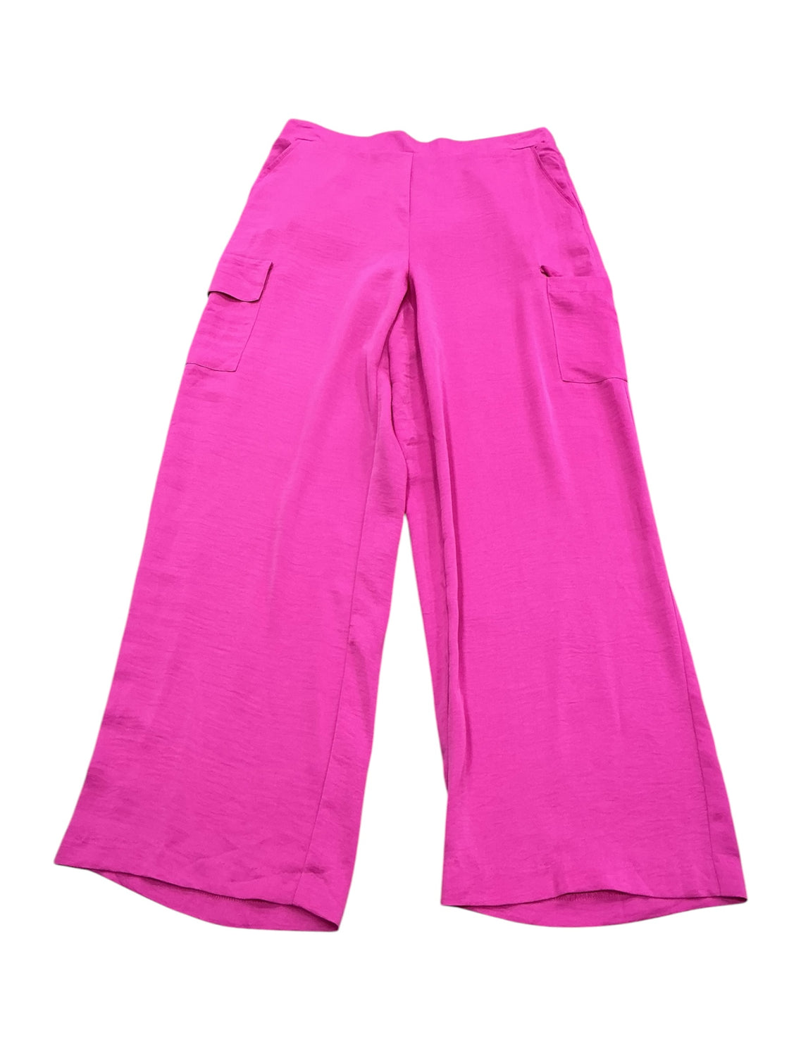 Pantalón M (COUNTERPARTS)