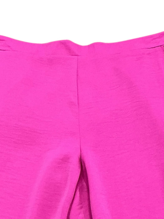 Pantalón M (COUNTERPARTS)