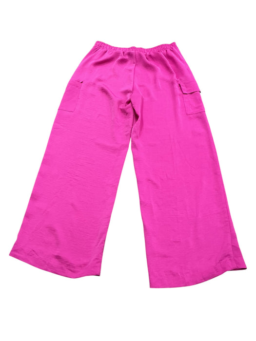 Pantalón M (COUNTERPARTS)