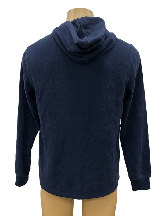 Sudadero M (EDDIE BAUER)