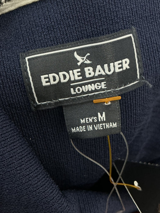 Sudadero M (EDDIE BAUER)